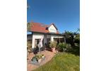Doppelhaushälfte Wallenhorst - 5 Zimmer, 135 m&sup2;, 395.000&euro; | Angebot:26722766