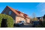 Doppelhaushälfte Hagen am Teutoburger Wald - 5 Zimmer, 118 m&sup2;, 380.000&euro; | Angebot:26495931