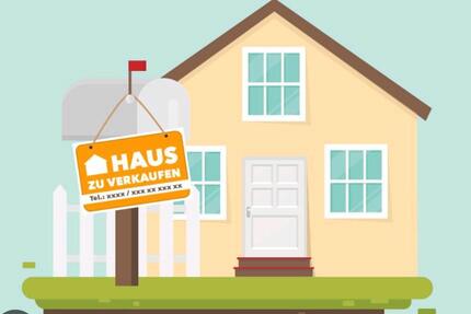 Haus Lengerich - 5 Zimmer, 130 m&sup2;, 395.000&euro; | Angebot:26193450