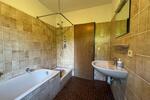 Etagenwohnung Ibbenbüren - 2 Zimmer, 64 m&sup2;, 123.000&euro; | Angebot:27024012