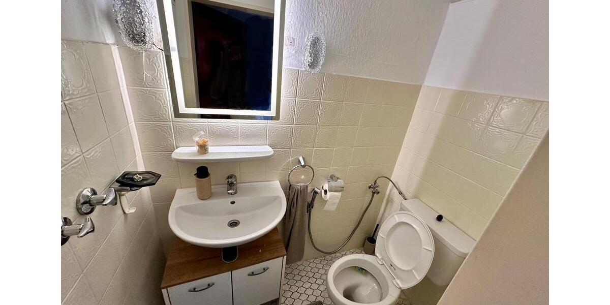 Reihenhaus Osnabrück Gretesch - 4 Zimmer, 298.000&euro; | Angebot:22519509