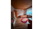 Einfamilienhaus Melle - 7 Zimmer, 270 m&sup2;, 280.000&euro; | Angebot:27191358