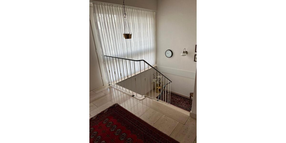Bungalow Mettingen - 4 Zimmer, 127 m&sup2;, 350.000&euro; | Angebot:26544770