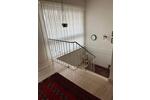 Bungalow Mettingen - 4 Zimmer, 127 m&sup2;, 350.000&euro; | Angebot:26544770