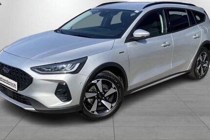 Ford Focus 33.602 km 22.990 &euro; Osnabrück 49082