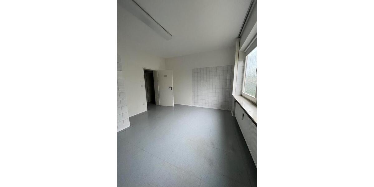 Gewerbeobjekt Lienen - 1.650&euro; | Angebot:20093834