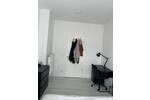Etagenwohnung Osnabrück Fledder - 1 Zimmer, 14 m&sup2;, 431&euro; | Angebot:26495655