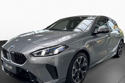 BMW 120 12.876 km 31.999 &euro; Osnabrück 49084