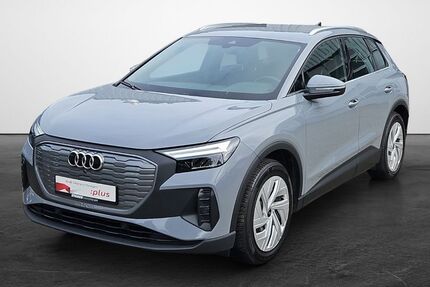 Audi Q4 e-tron 49.974 km 29.840 &euro; Osnabrück 49080