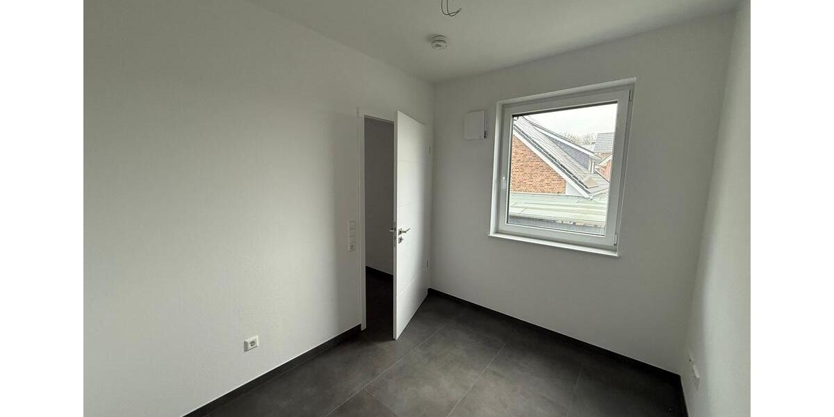 Etagenwohnung Lotte - 2.5 Zimmer, 81 m&sup2;, 1.219&euro; | Angebot:24247074