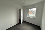 Etagenwohnung Lotte - 2.5 Zimmer, 81 m&sup2;, 1.219&euro; | Angebot:24247074