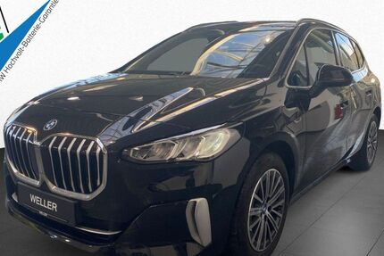 BMW 230 Active Tourer 57.201 km 29.750 &euro; Osnabrück 49084