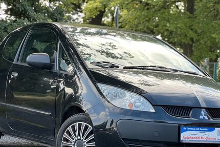 Mitsubishi Colt 199.000 km 900 € Ibbenbüren 49479