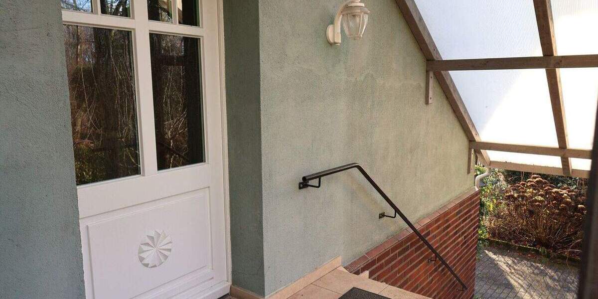 Einfamilienhaus Ibbenbüren Dickenberg - 239.000&euro; | Angebot:24633483