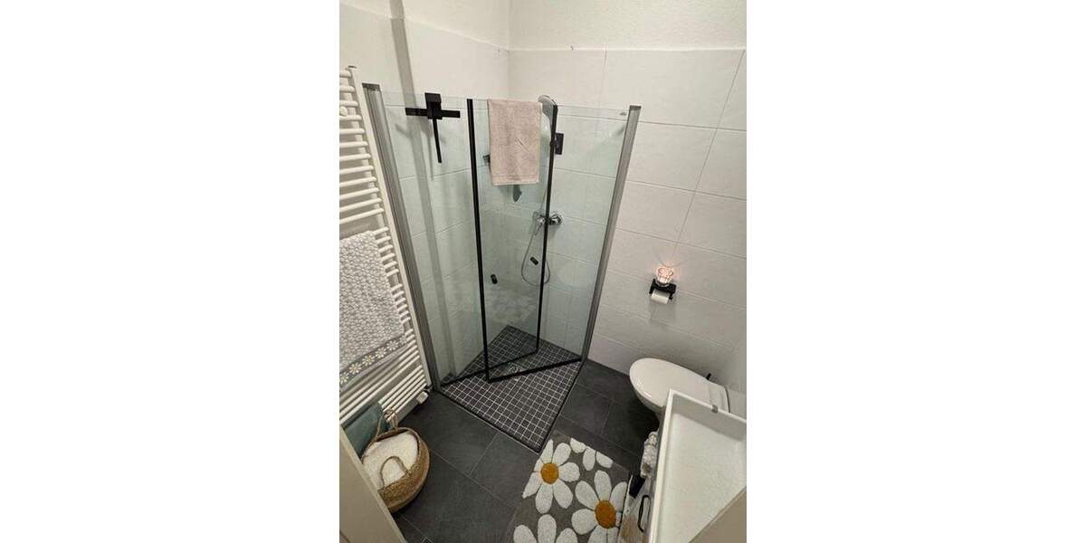 Mehrfamilienhaus, Wohnhaus Osnabrück Innenstadt - 9 Zimmer, 235 m&sup2;, 780.000&euro; | Angebot:24530433