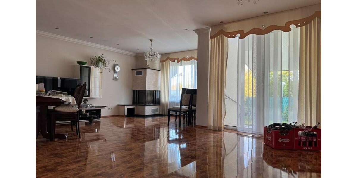 Einfamilienhaus Osnabrück Fledder - 3 Zimmer, 112 m&sup2;, 370.000&euro; | Angebot:26781587