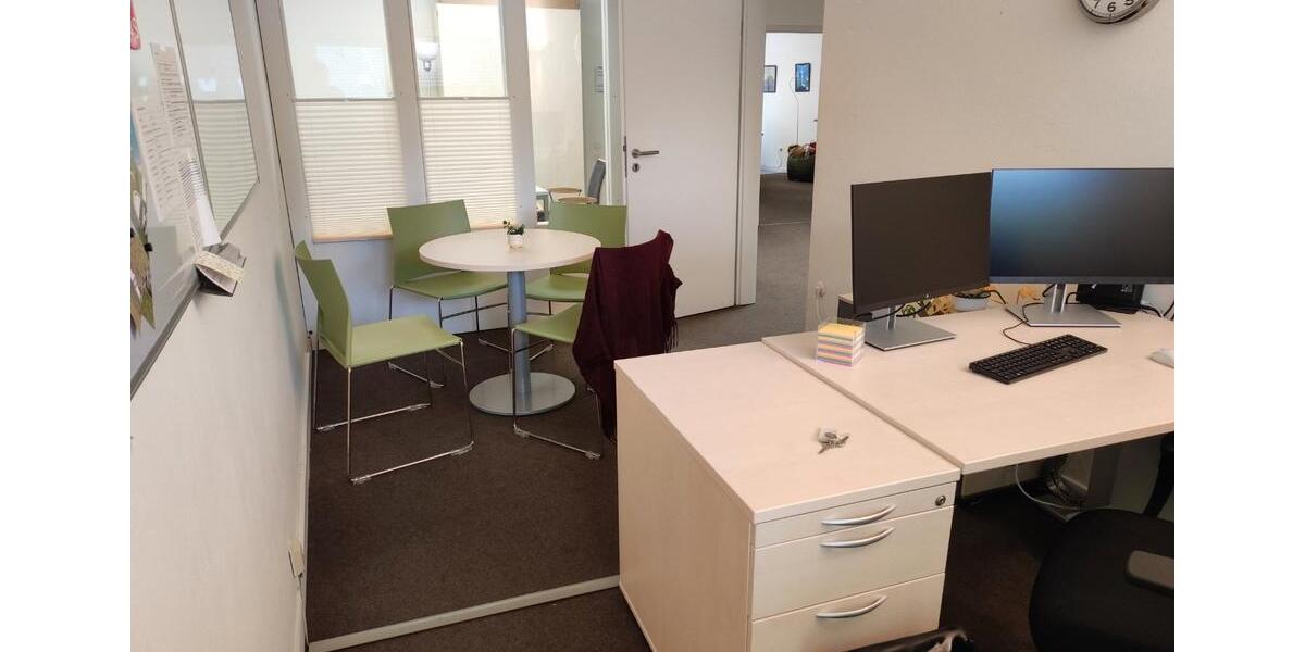 Gewerbeobjekt Osnabrück - 795&euro; | Angebot:26278343