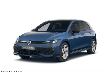 VW Golf 14.660 km 38.940 &euro; Melle 49324