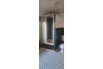 Etagenwohnung Osnabrück Nahne - 5 Zimmer, 115 m&sup2;, 1.400&euro; | Angebot:25946898