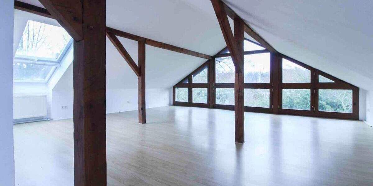 Einfamilienhaus Versmold - 8 Zimmer, 251 m&sup2;, 365.000&euro; | Angebot:25108675