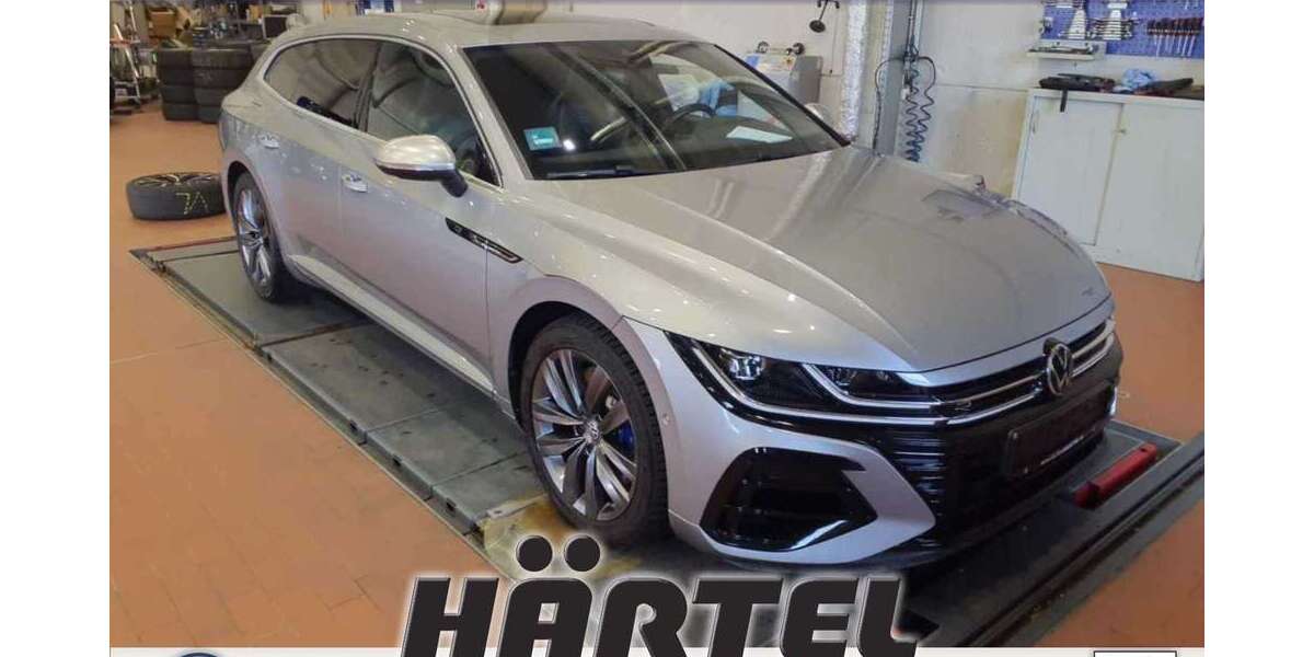 VW Arteon 47.400 km 34.600 &euro; Osnabrück 49084