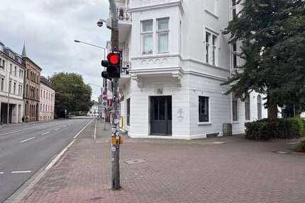 Gewerbeobjekt Osnabrück Wüste - 2.620&euro; | Angebot:27087497