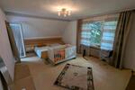 Einfamilienhaus Bohmte - 7 Zimmer, 228 m&sup2;, 400.000&euro; | Angebot:26871674
