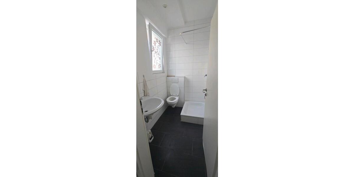 Gewerbeobjekt Osnabrück Fledder - 620&euro; | Angebot:26423693