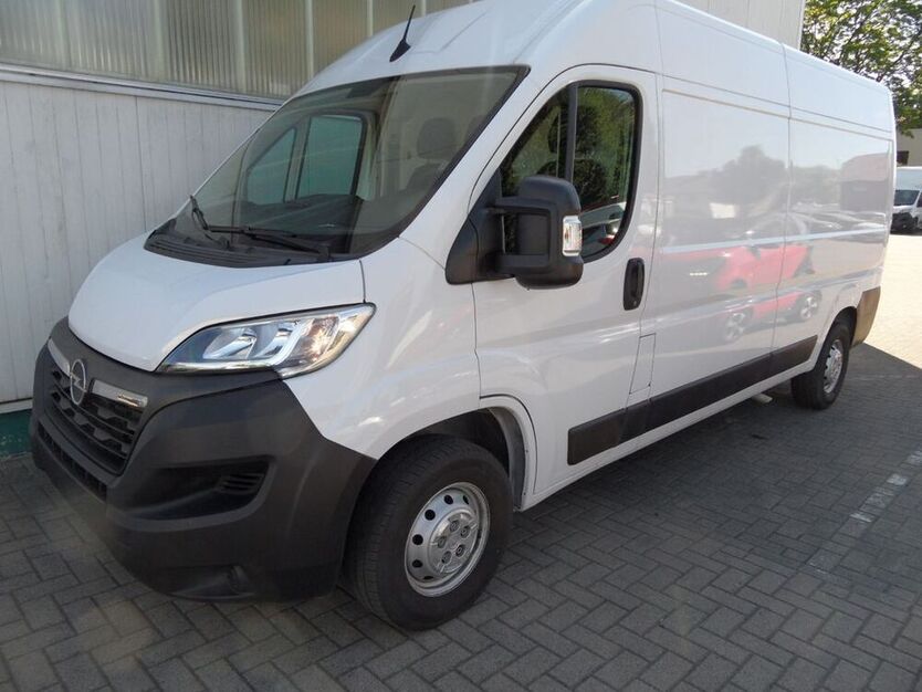 Movano