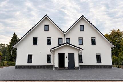 Wohnung Bramsche - 3 Zimmer, 85 m&sup2;, 850&euro; | Angebot:27583675