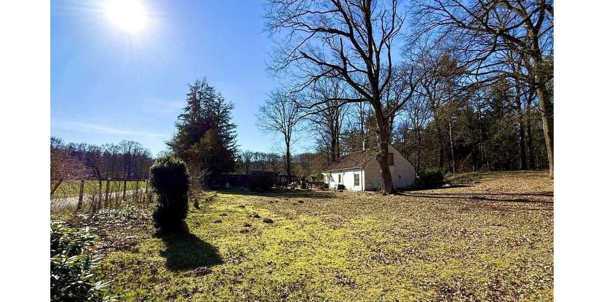 Einfamilienhaus Lotte Halen - 2 Zimmer, 76 m&sup2;, 275.000&euro; | Angebot:25772399