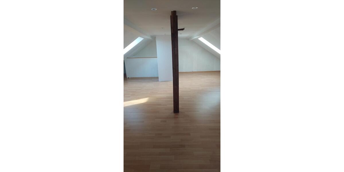 Etagenwohnung Lengerich - 4 Zimmer, 125 m&sup2;, 1.000&euro; | Angebot:24829674