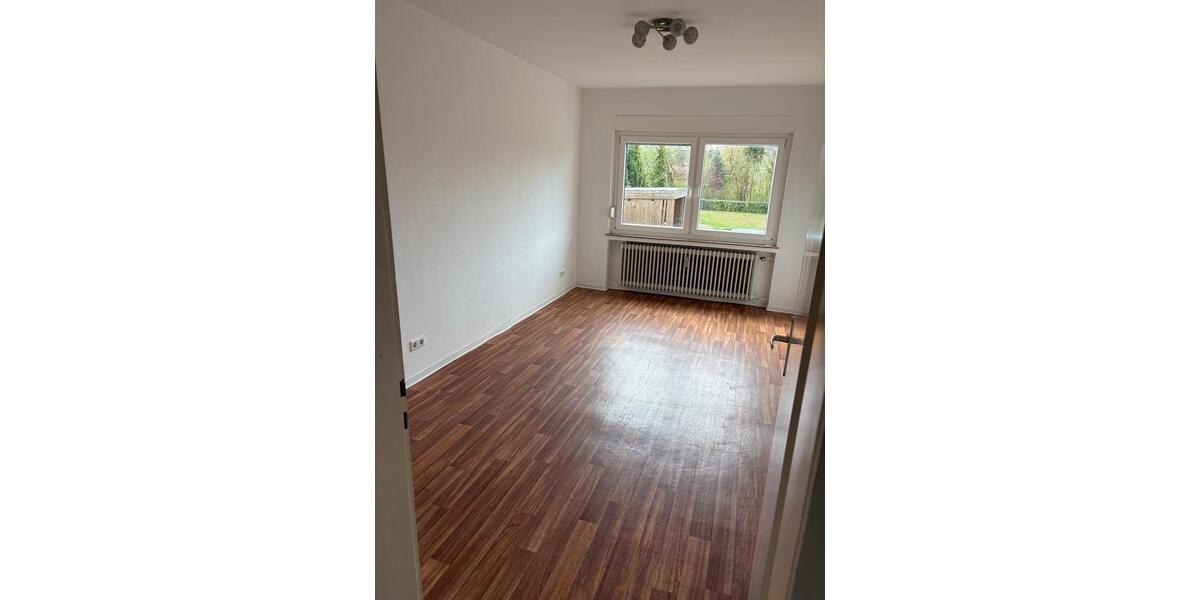 Erdgeschoßwohnung Osnabrück Dodesheide - 3 Zimmer, 63 m&sup2;, 700&euro; | Angebot:26665174