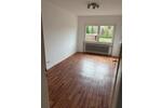 Erdgeschoßwohnung Osnabrück Dodesheide - 3 Zimmer, 63 m&sup2;, 700&euro; | Angebot:26665174