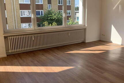 Helle 3-Zimmer Wohnung in Osnabrück-Atter!
