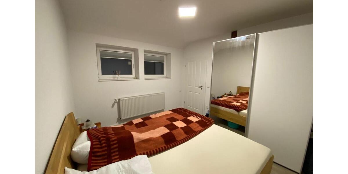 Etagenwohnung Melle Gesmold - 2 Zimmer, 63 m&sup2;, 510&euro; | Angebot:26585969
