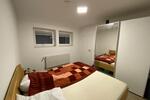 Etagenwohnung Melle Gesmold - 2 Zimmer, 63 m&sup2;, 510&euro; | Angebot:26585969