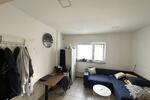 Erdgeschoßwohnung Wallenhorst - 1 Zimmer, 28 m&sup2;, 380&euro; | Angebot:26342186