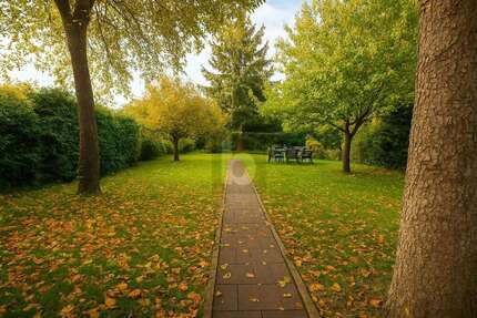 Haus Osnabrück Fledder - 14 Zimmer, 392 m&sup2;, 990.000&euro; | Angebot:25439499