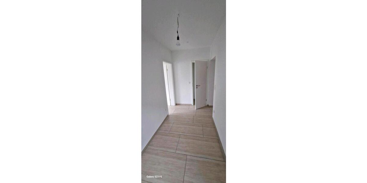Erdgeschoßwohnung Ibbenbüren - 2 Zimmer, 86 m&sup2;, 903&euro; | Angebot:26614518