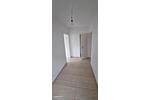 Erdgeschoßwohnung Ibbenbüren - 2 Zimmer, 86 m&sup2;, 903&euro; | Angebot:26614518