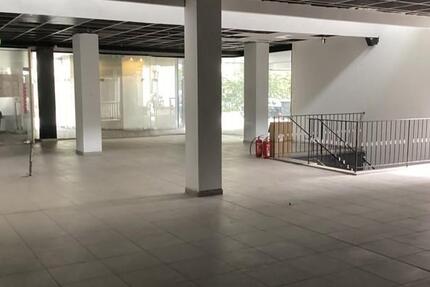 Gewerbeobjekt Osnabrück - 1.331&euro; | Angebot:26476147