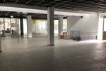 Gewerbeobjekt Osnabrück - 1.331&euro; | Angebot:26476147