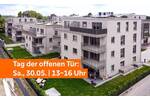 Etagenwohnung Recke - 3 Zimmer, 77 m&sup2;, 330.000&euro; | Angebot:26657674