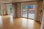 Dachgeschoßwohnung Georgsmarienhütte - 4 Zimmer, 108 m&sup2;, 1.075&euro; | Angebot:26648707
