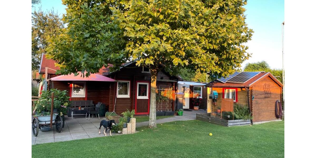 Einfamilienhaus Versmold - 75.000&euro; | Angebot:26167206