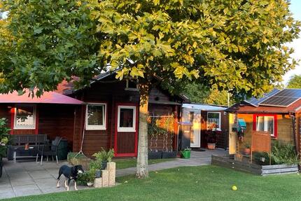 Haus Versmold - 75.000&euro; | Angebot:26167206