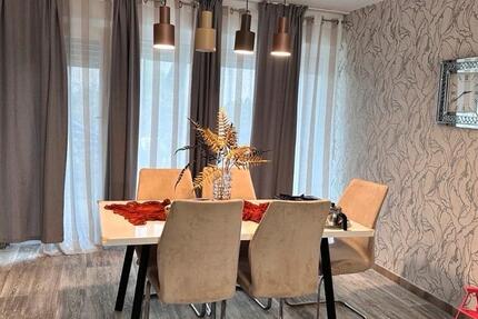 Haus Osnabrück Gretesch - 4 Zimmer, 101 m&sup2;, 298.000&euro; | Angebot:25767214