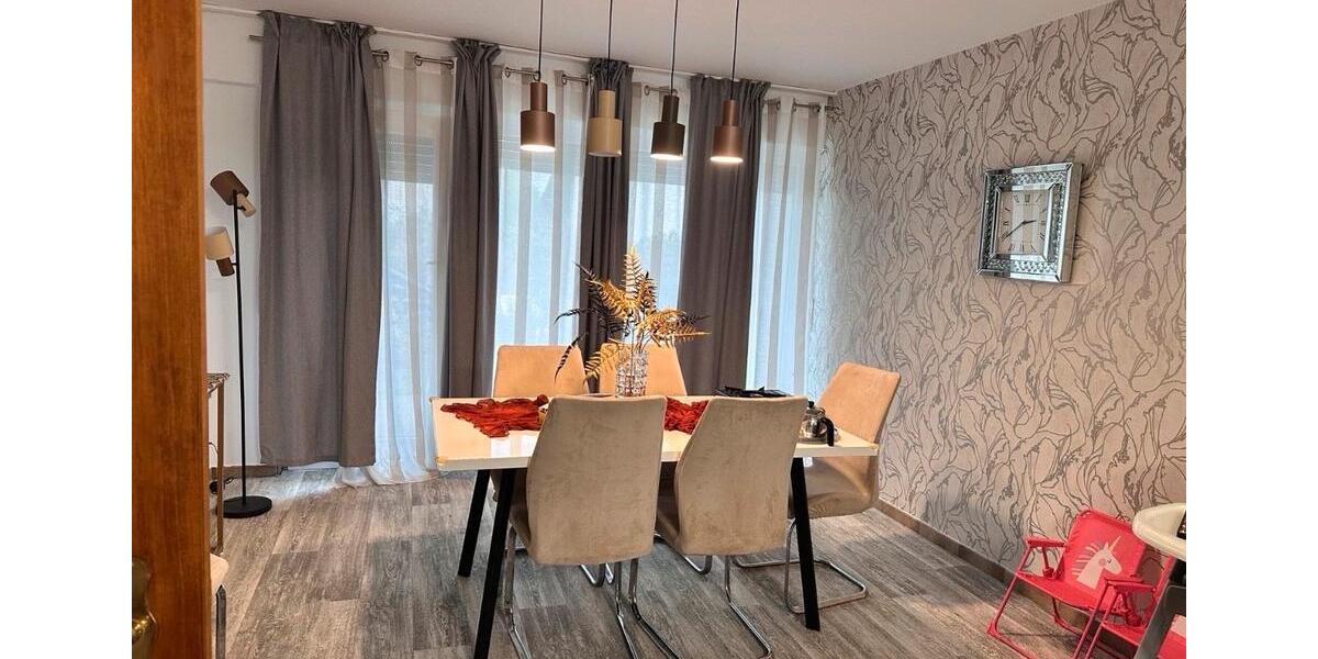 Reihenhaus Osnabrück Gretesch - 4 Zimmer, 101 m&sup2;, 298.000&euro; | Angebot:25767214