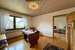 Einfamilienhaus Lotte - 7 Zimmer, 160 m&sup2;, 450.000&euro; | Angebot:25673341